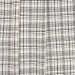 Tablecloth fabric Promenade TPK-210 5/1, per meter.