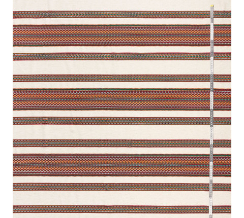Fabric for home Rendezvous-3 TDK-110-K 1/17