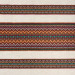 Fabric for home Rendezvous-3 TDK-110-K 1/17