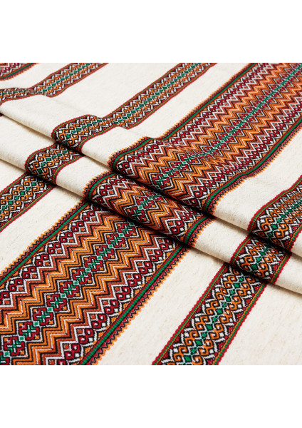 Fabric for home Rendezvous-3 TDK-110-K 1/17