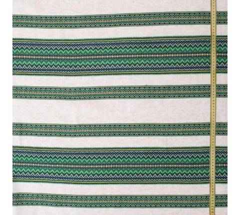 Randevu-3 fabric TDK-110-K  1/201, linear meter.