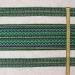Randevu-3 fabric TDK-110-K  1/201, linear meter.