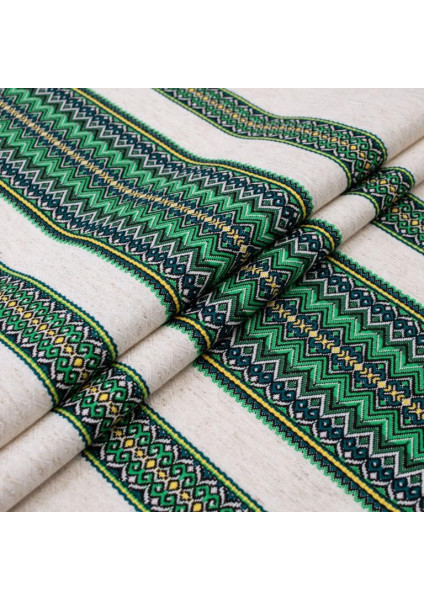 Randevu-3 fabric TDK-110-K  1/201, linear meter.