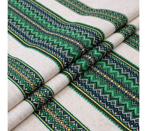 Randevu-3 fabric TDK-110-K  1/201, linear meter.