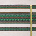 Fabric Rendezvous-3 TDK-110-K  1/22, linear meter.