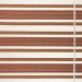Ethno-fabric with ornament for decor Randevu-5 TDK-110-KV 1/18, per linear meter.