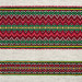 Fabric Rendezvous-3 TDK-110-K 1/11, linear meter.