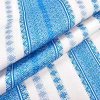 Fabric Renaissance TDK-31 2/3, per meter.