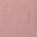 Fabric Respect TDK-115-1 4/47 rosewood, per meter.