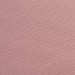 Fabric Respect TDK-115-1 4/47 rosewood, per meter.