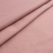 Fabric Respect TDK-115-1 4/47 rosewood, per meter.