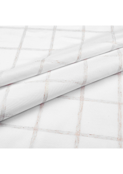 Fabric Roberto TDK-154 1/1, per linear meter.