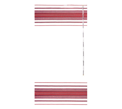 Fabric Rodinna TDK-84 1/3, linear meter.