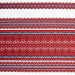 Fabric Rodinna TDK-84 1/3, linear meter.