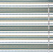 Ethnotextile Roksolana TDK-108 11/6, per meter.
