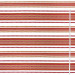 Ethnotextile Roksolana TDK-108 11/7, per linear meter.