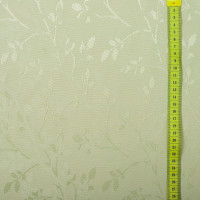 Тканина для декору Роял ТДК-Ж-180-1 1/206 зелений серпанок, пог.м.
