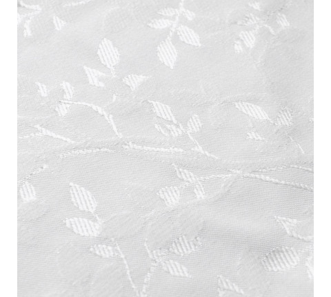 Tablecloth fabric Royal TDK-J-180 1/1, per meter.