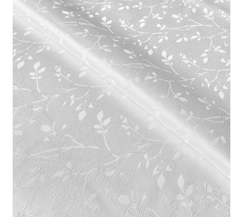 Tablecloth fabric Royal TDK-J-180 1/1, per meter.
