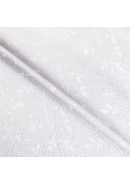 Tablecloth fabric Royal TDK-J-180 1/1, per meter.