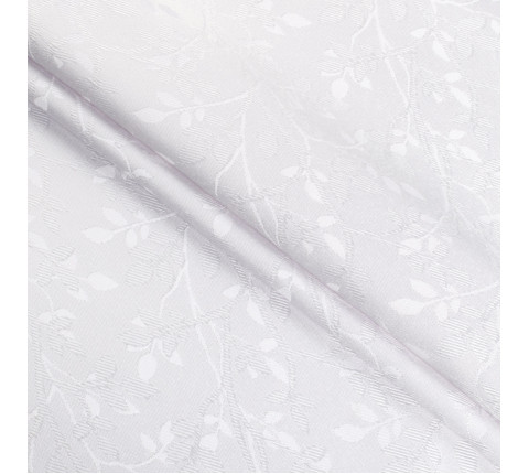 Tablecloth fabric Royal TDK-J-180 1/1, per meter.