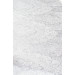 Tablecloth fabric Royal TDK-J-180 2/1, per meter.