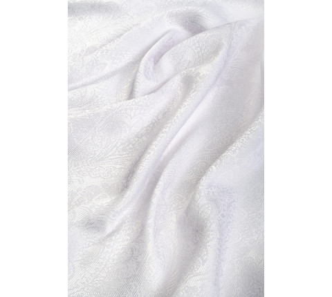 Tablecloth fabric Royal TDK-J-180 2/1, per meter.