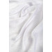 Tablecloth fabric Royal TDK-J-180 2/1, per meter.