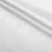Tablecloth fabric Royal TDK-J-180 2/1, per meter.