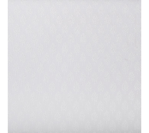 Tablecloth fabric Royal TDK-J-180 5/1, per meter.