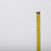 Tablecloth fabric Royal TDK-J-180 5/1, per meter.