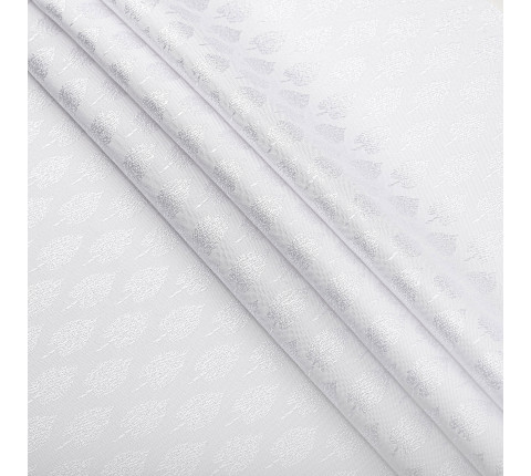 Tablecloth fabric Royal TDK-J-180 5/1, per meter.
