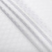 Tablecloth fabric Royal TDK-J-180 5/1, per meter.