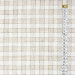 Fabric Rozmai TDK-135 1/1, linear meter.