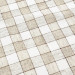 Fabric Rozmai TDK-135 1/1, linear meter.