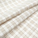 Fabric Rozmai TDK-135 1/1, linear meter.