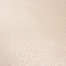 Fabric Serpnev TDK-132-1 1/78 cream milk, linear meter.