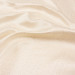 Fabric Serpnev TDK-132-1 1/78 cream milk, linear meter.