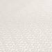 Fabric Serpneva TDK-132-1 2/78 cream, linear meter.