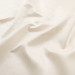Fabric Serpneva TDK-132-1 2/78 cream, linear meter.