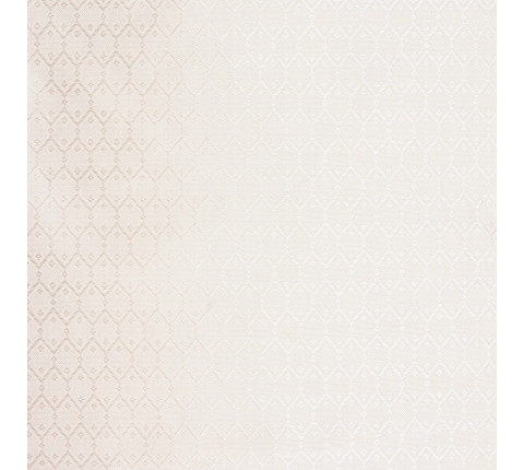 Fabric Serpneva TDK-132-1 3/78 cream milk, linear meter.