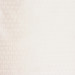Fabric Serpneva TDK-132-1 3/78 cream milk, linear meter.