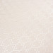 Fabric Serpneva TDK-132-1 3/78 cream milk, linear meter.