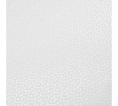 Fabric Serpneva TDK-132 4/1, per meter.