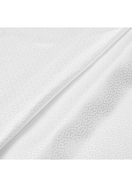 Fabric Serpneva TDK-132 4/1, per meter.