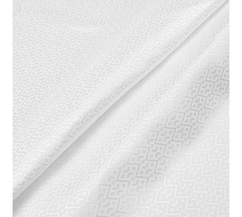 Fabric Serpneva TDK-132 4/1, per meter.