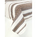 Tablecloth Katie beige