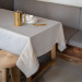 Tablecloth "Wheat Field" size 1.80*1.50