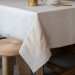 Tablecloth "Wheat Field" size 1.80*1.50