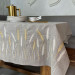 Tablecloth "Wheat Field" size 1.40*1.40
